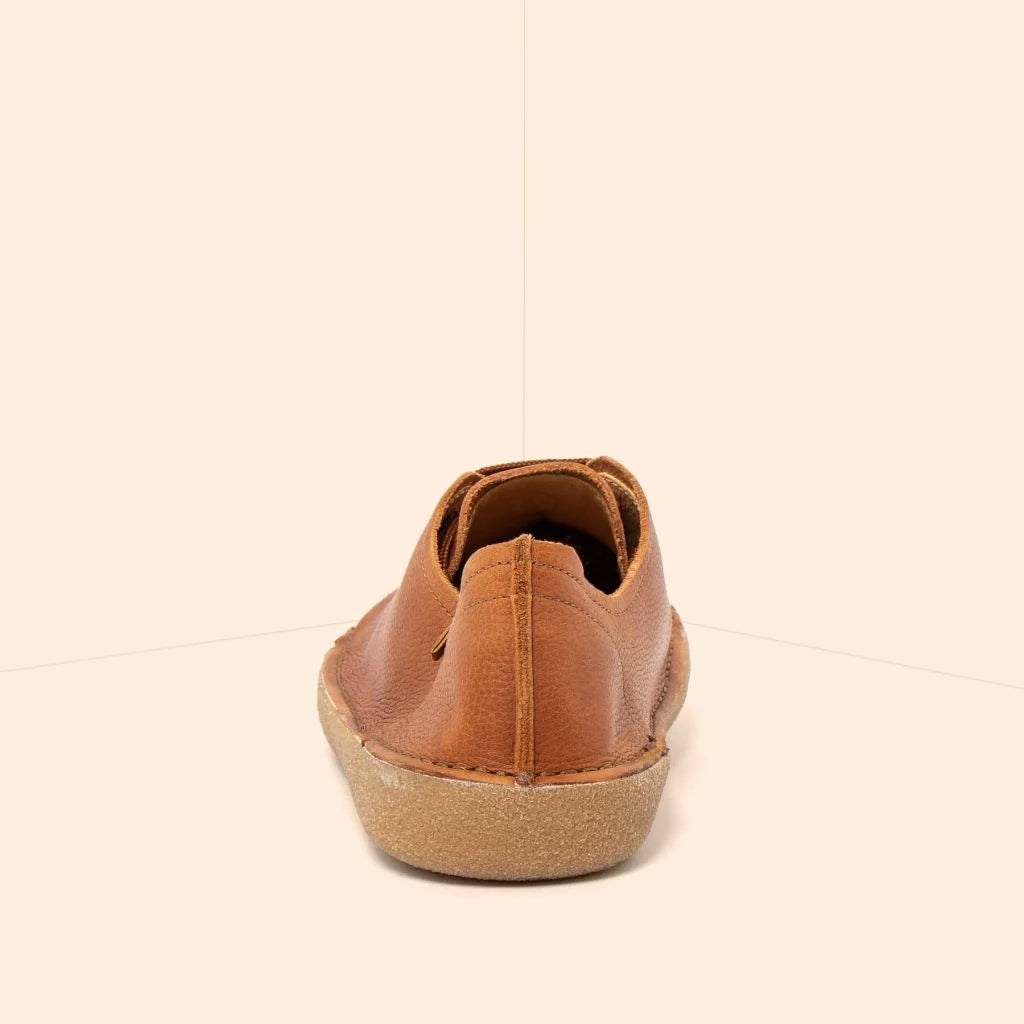 N6064 ALPINE GRASS CUERO / TAMI