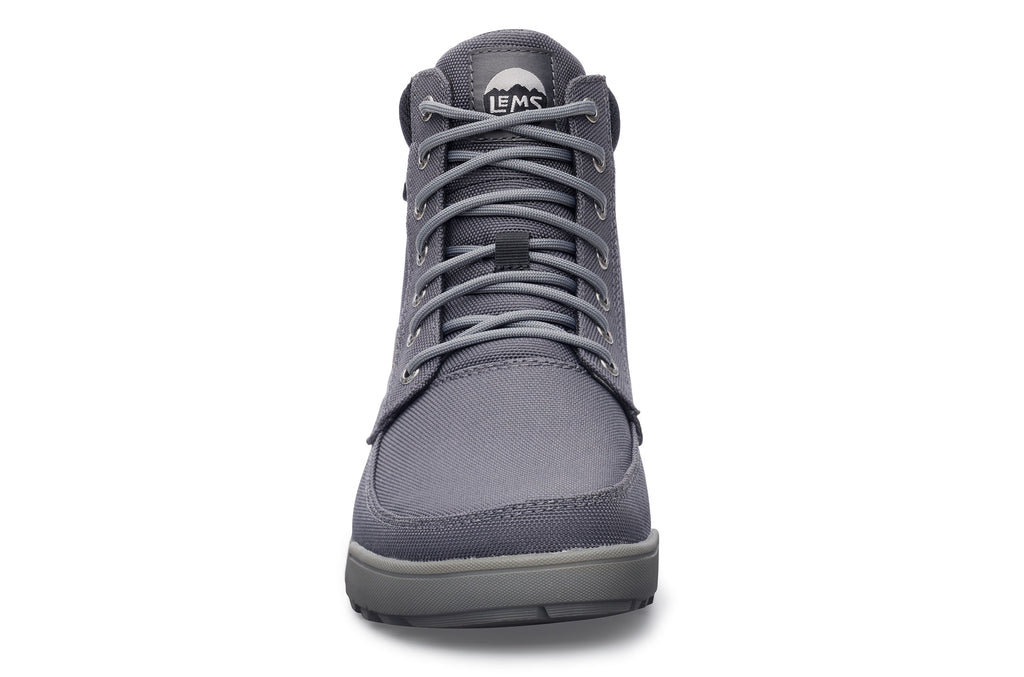 Boulder Summit Waterproof