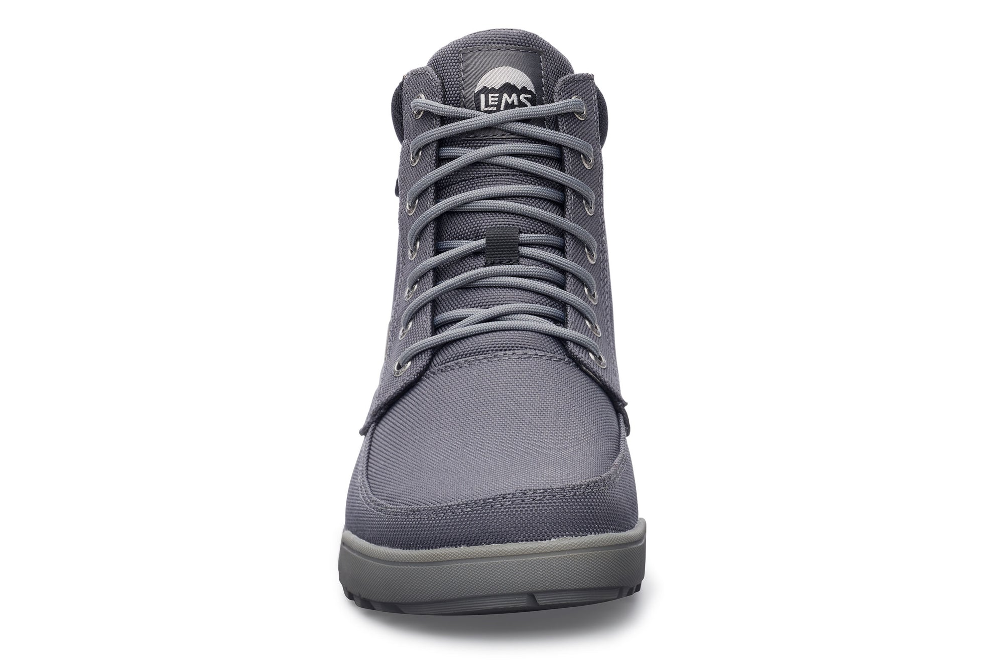 Boulder Summit Waterproof