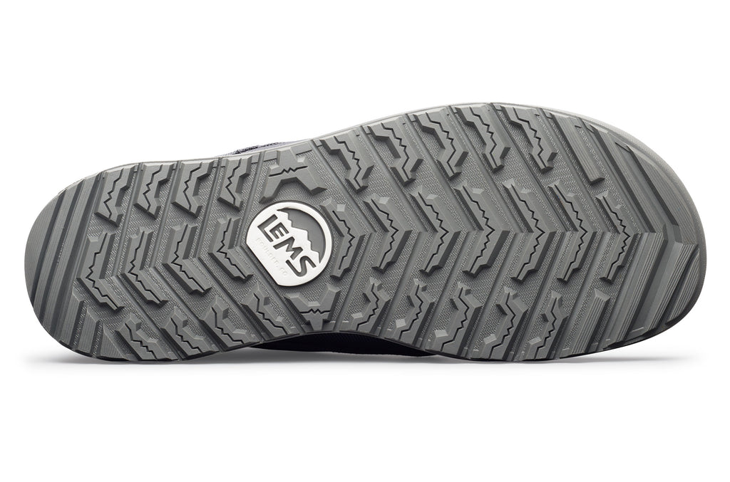 Boulder Summit Waterproof