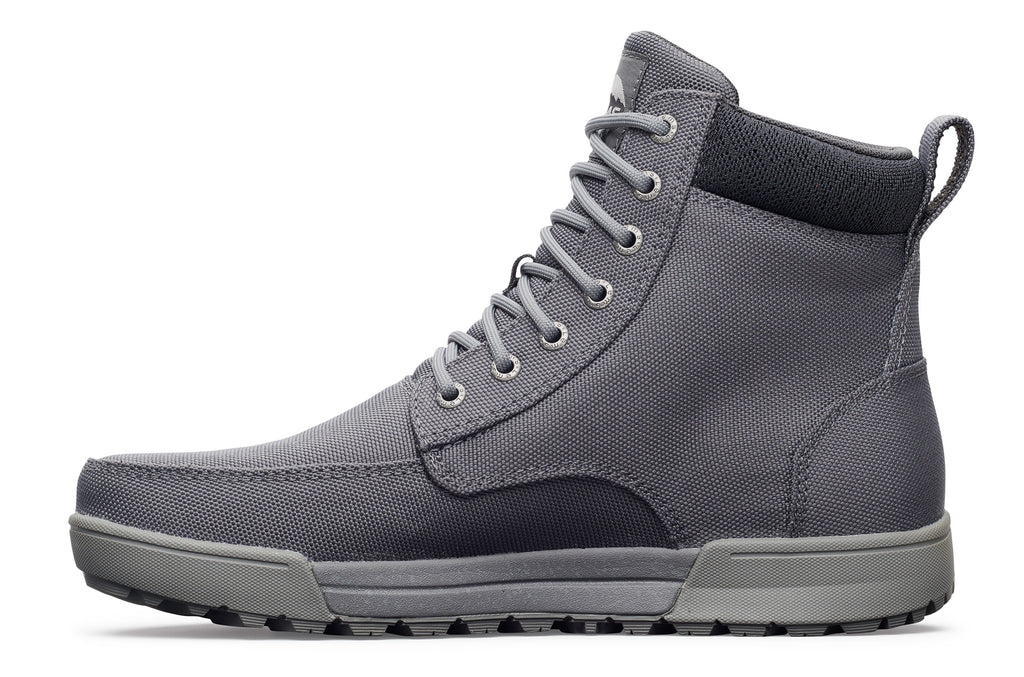 Boulder Summit Waterproof