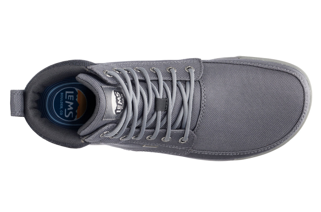 Boulder Summit Waterproof