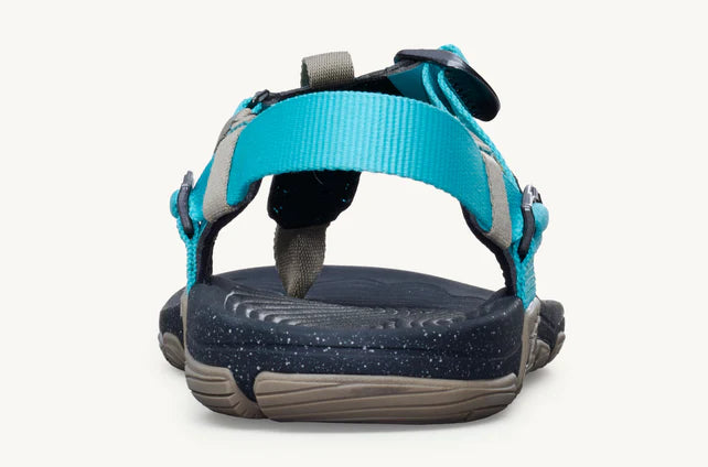 Switchback Sandals