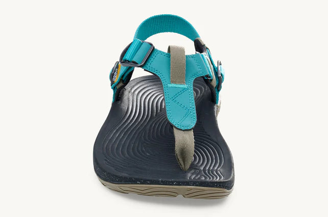 Switchback Sandals
