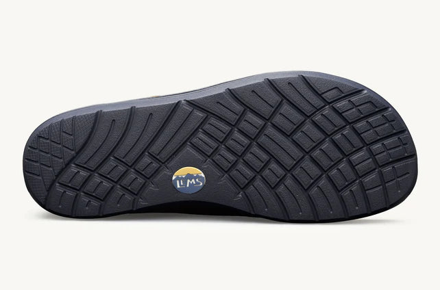 Boulder Boot Mid