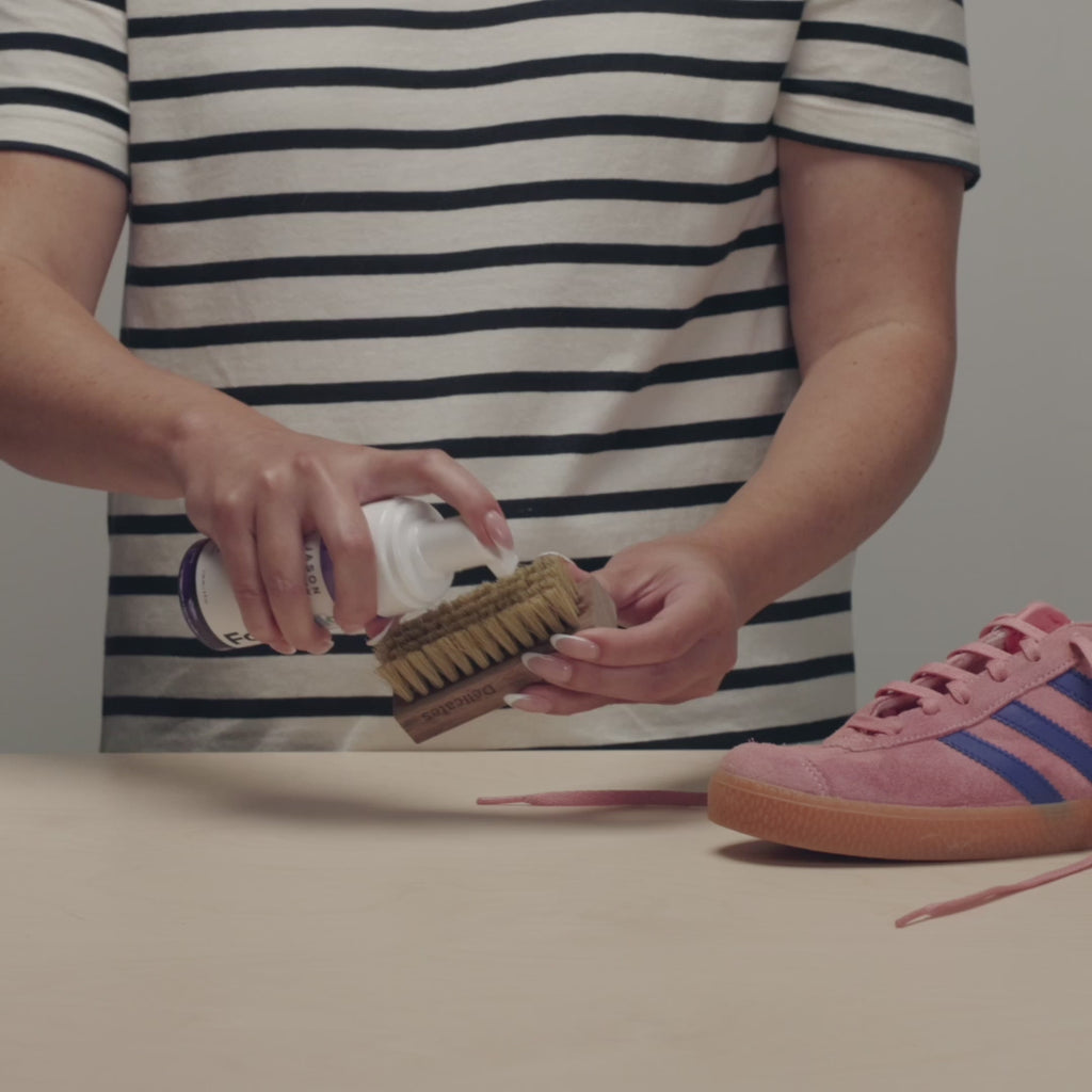 Jason Markk | Quick Clean Kit | Revive