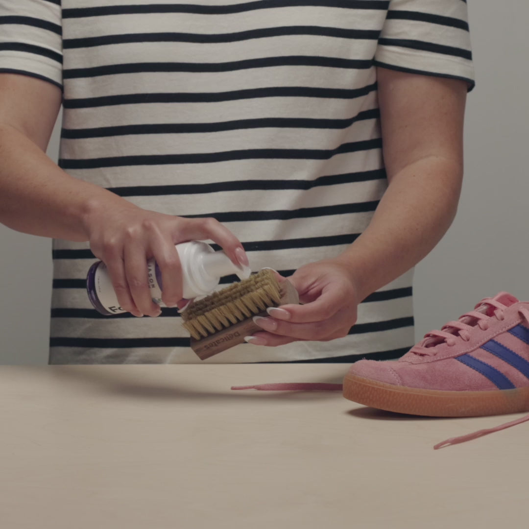 Jason Markk | Quick Clean Kit | Revive