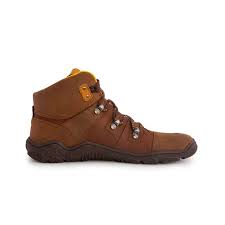 Robo 2.0 Merino - Chocolate