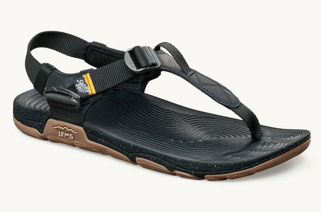 Switchback Sandals
