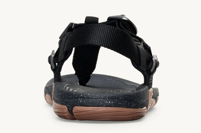 Switchback Sandals