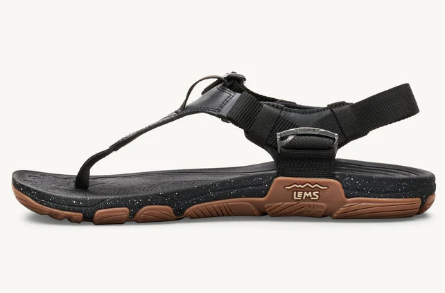 Switchback Sandals