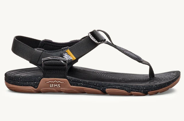 Switchback Sandals