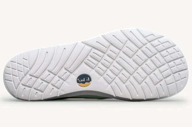 Women's Laguna