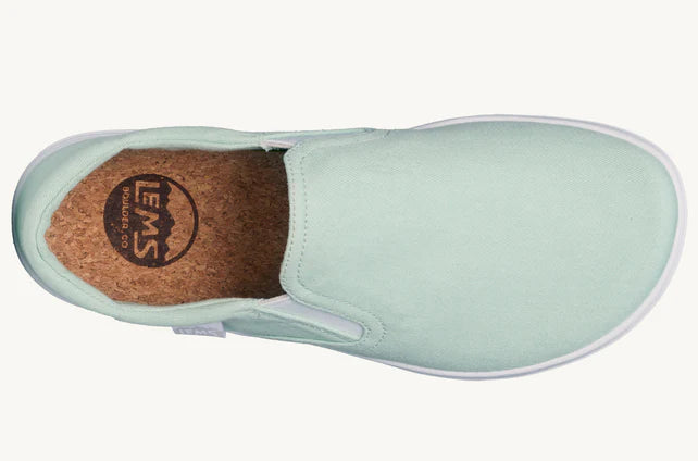 Women's Laguna