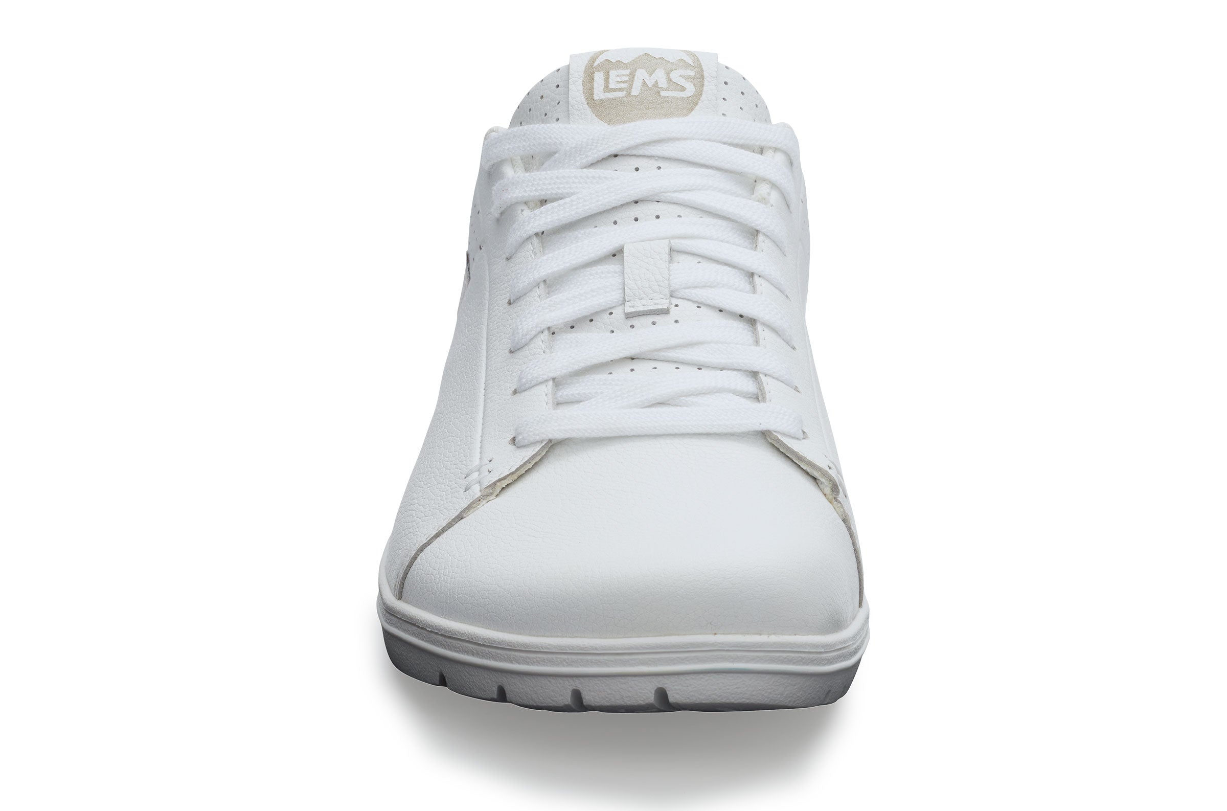 Kourt